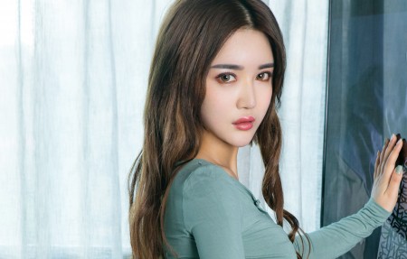 国产无遮挡又黄又爽不要VIP-男闺蜜添的我好湿好爽-晚上进了女小娟的身体-97夜夜澡人人爽人人喊-欧美:黄色直播